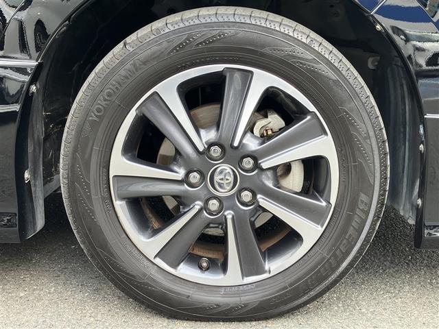 �g���^�F��̎��i���������A���А����m���ӔC�������Đ��������Ă��������܂��B