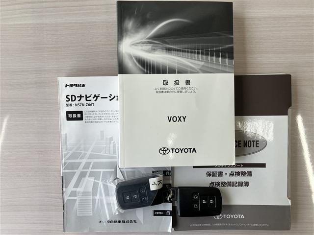 �Ō�܂ŉ{���������肪�Ƃ��������܂����I���A�����������ɉߓx�ȃZ�[���X��A�������A�����������܂���̂ŁA���C�y�ɂ��₢���킹�������H