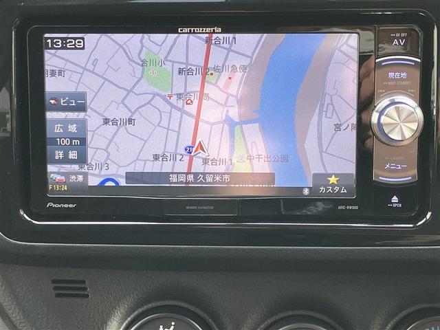 �i�r�t���ł��B�ړI�n��ݒ肷��΁A���߂Ă̏ꏊ�ł��ȒP�ɍs�����Ƃ��o���܂��B�i���y�����Ē������Ⴂ�܂��B�j���⌇�����Ȃ��A�C�e���ł��ˁB�J�[�i�r�Ƌ��Ɋy�����J�[���C�t�𑗂��ĉ������i�O�O�O�j