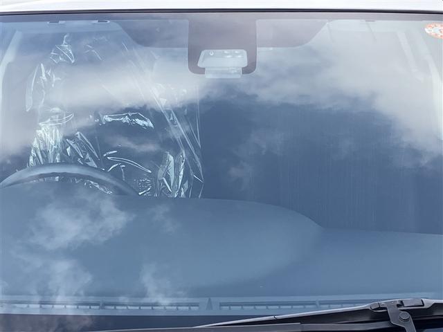 �T�|�J�[�́A���ׂẴh���C�o�[�ɂ���ʎ��̂̔����h�~�E��Q�y���΍�̈�Ƃ��āA������������V���������Ԉ��S�R���Z�v�g�ł��B�ڂ����͔̔��X�X�^�b�t�܂ł������˂��������B