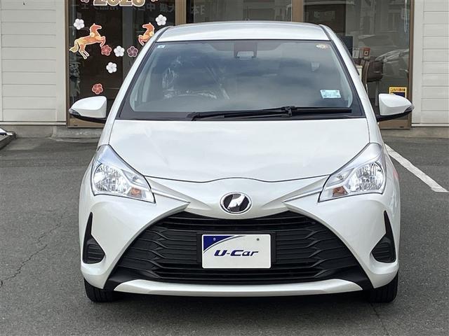 ���_���͂�������A�@��_���܂��́A�Ԍ��������s���܂��B�I�C�������A�I�C���G�������g����Օi�̃`�F�b�N�A�K�v�ł���Ό������Ĕ[�Ԃ������܂��B���̍ۂ̐����L�^�͔[�Ԏ��ɂ��n���������܂��I