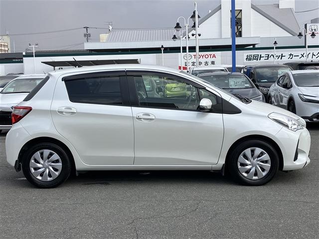 ������������ƊJ�����h�A�n���h���Ƀ^�b�`����Ǝ{�����܂��̂Œ܂�A�N�Z�T���[�Ń{�f�B���Ђ������Ă��܂����Ƃ�����܂���B����Ȃ�h�A���ӂɏ����ȃL�Y��t���Ă��܂����Ƃ��Ȃ��Ȃ肻���ł���