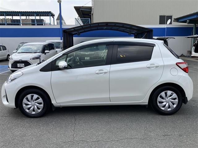 ���p�{�̉��i�̒��ɐ�����p�A�ۏؔ�p���܂܂�Ă��܂��B�s�����ȏ���p�Ȃ����S�ł����ǉ��I�v�V��������]�̍ۂ͂����k��������