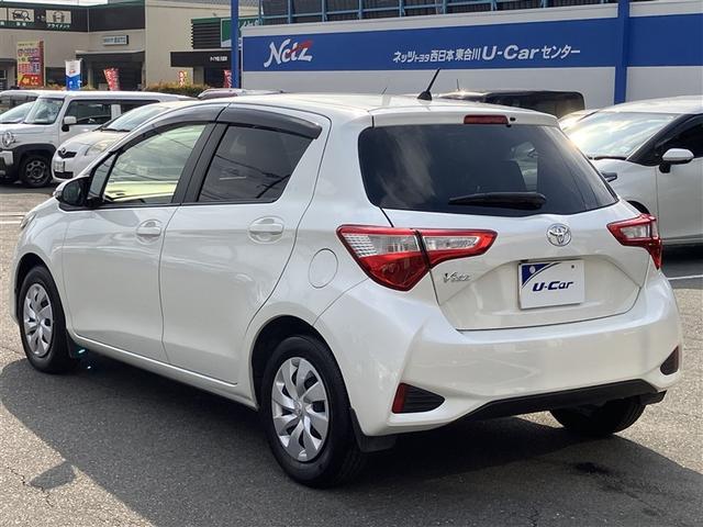 �c�Ǝ��ԓ��ł���΂��₢���킹���������[���͓����ɂ��ԐM�������܂������C��A�x���Œx���ꍇ���������܂����A���q�l�����҂������Ȃ��悤�ɐS�|���Ă���܂��I���ׂȂ��Ƃł����C�y�ɂ��₢���킹����������