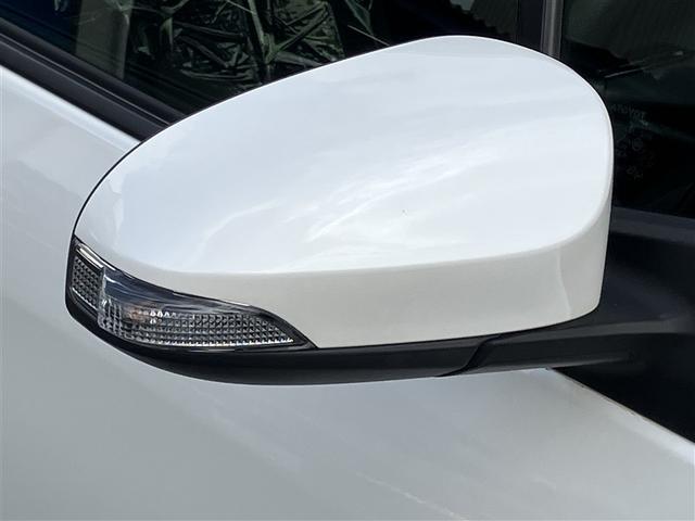 �ŋ߂悭�ڂɂ���h�A�~���[�E�C���J�[�B�P�Ȃ闬�s�ł͂���܂����I�O�≡����̎��F�����悭�Ȃ�A���S�Ɋ�^���鑕���ł���