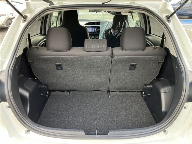 �V�[�g�𗧂Ă���Ԃł����ו���u�����Ƃ��o���܂���