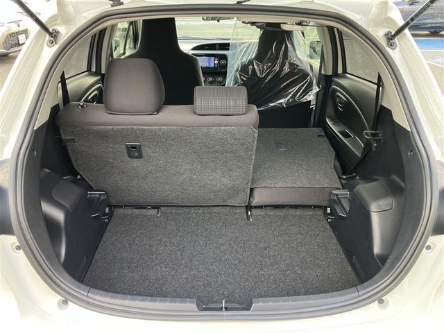 �g���₷���T�C�Y���̃g�����N���[���I�ו���ςݍ��݂₷���Ƃ������p���̍������l�C�̃|�C���g�I