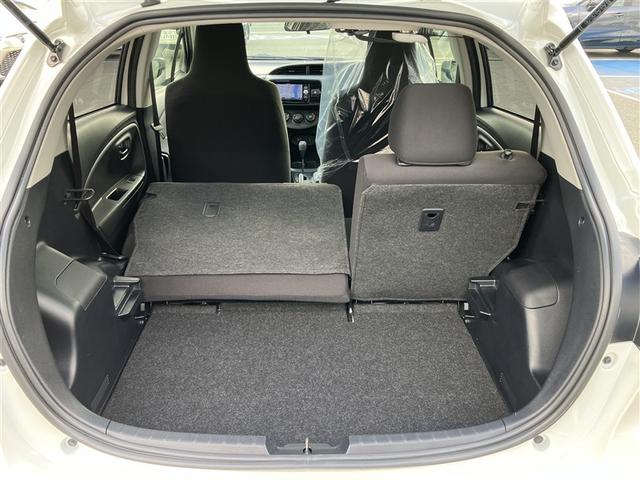 �L�X�Ƃ������Q�[�W�X�y�[�X������Ă��܂��B�傫�Ȃ��̂Ⓑ���̂���ו�����������Ɛςݍ��߂܂��B