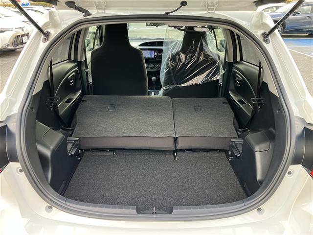 ���A�V�[�g��|���Ƒ�e�ʂ̃��Q�b�W�X�y�[�X���ł��܂��I�{���ɏd�󂵂܂���B��������ו����l�߂ĕ֗��ł��B����A���������������I