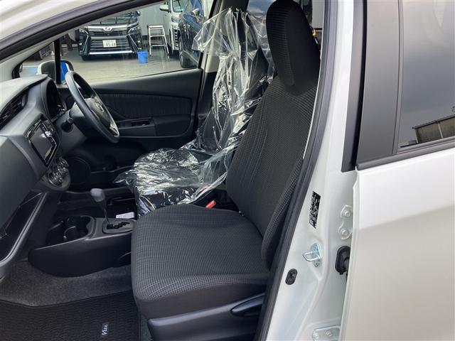 �ԓ��͉����̓����ȂǁA���ȓ���������܂��񁙉������z��Ȃ����ł����S���Ă���蒸���܂��恙�i�O�O�j�����������o�ɂ͌l��������܂��̂ŁA�O�̂��ߎ��Ԃ����m�F��������