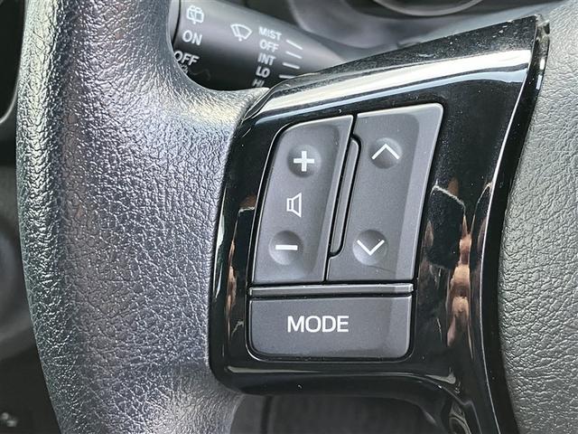 �X�e�A�����O�X�C�b�`�t���B�O������ڂ𗣂����ƂȂ����삷�邱�Ƃ��\�ł��B