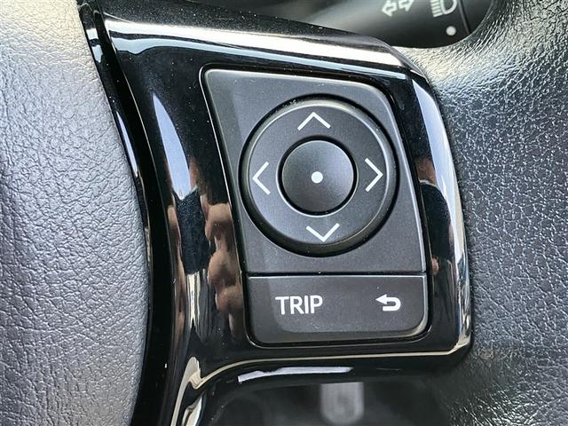 ���Ԃ̐F�X�Ȑݒ���n���h���̃X�C�b�`�����������ŊȒP�ɏo���܂���