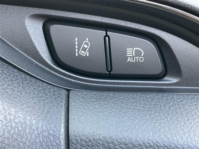 ���[���f�B�p�[�`���[�A���[�g�Ƃ͎Ԑ��܂��͑��H����̈�E�̉\�����x������Ƌ��ɁA�Ԑ��܂��͑��H����̈�E������邽�߂̃n���h������̈ꕔ���x������@�\�ł��B�ڍׂ͔̔��X�X�^�b�t�܂ł������˂��������B