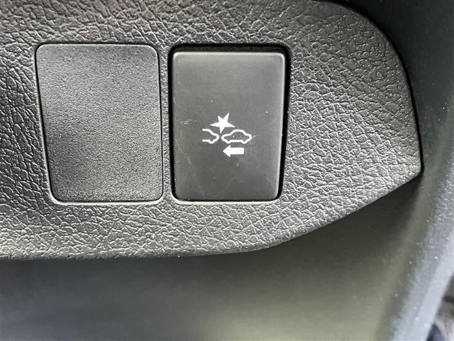 �Փˌy���u���[�L���t���Ă܂���