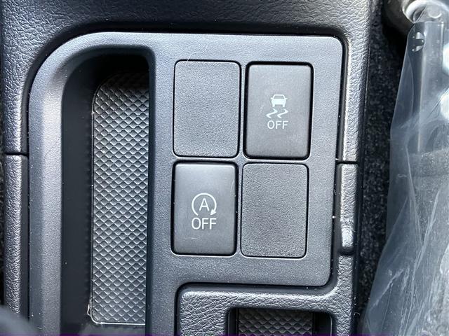 ���Ԃ̐F�X�Ȑݒ���X�C�b�`�����������ŊȒP�ɏo���܂���