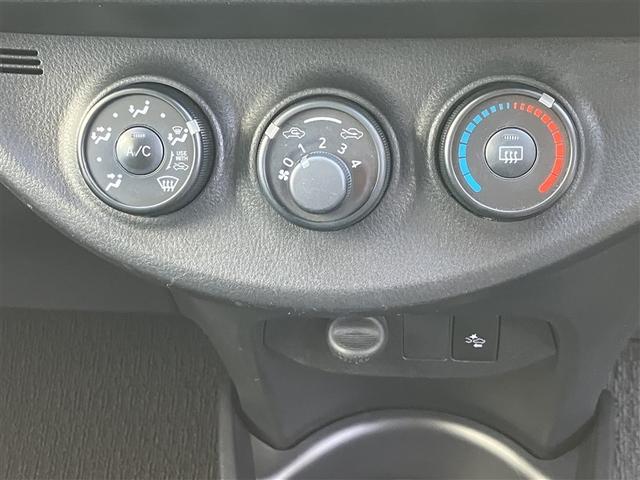 �}�j���A���G�A�R���ƂȂ�܂���