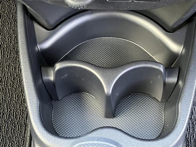 �O�Ȃ̃h�����N�z���_�[�ƂȂ�܂��I