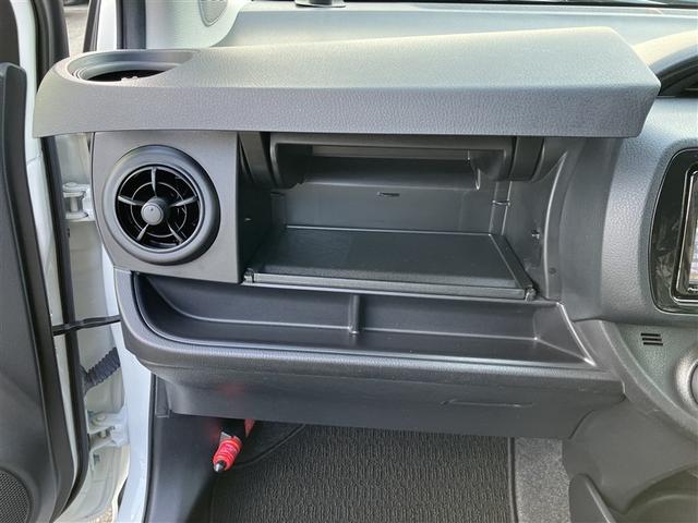 �R���\�[���{�b�N�X�̏�ɂ��������ꂪ�t���Ă܂���