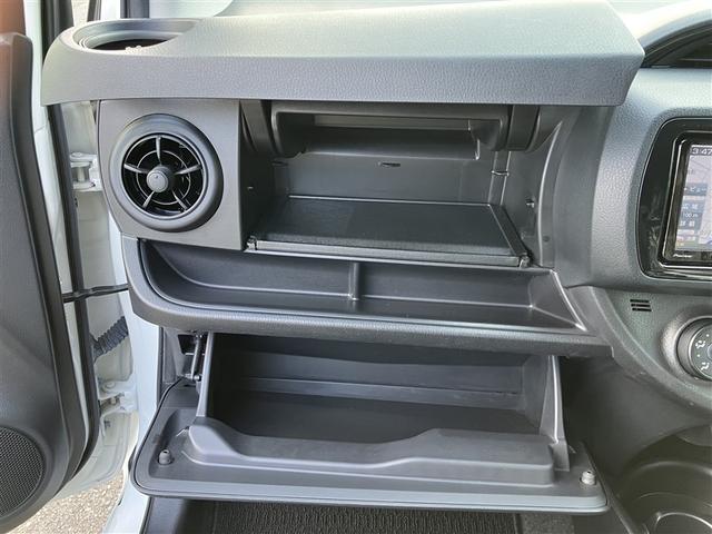 ���o���₷���A���܂��₷�����[�X�y�[�X�����ڂł��B�Ԍ��ؓ��ꓙ�A�p�r�ɍ��킹�����[���\�ł��̂ŁA�g�����͂��Ȃ�����I