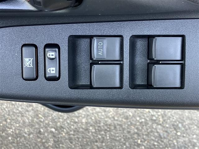 �p���[�E�C���h�E�̃X�C�b�`�ł���