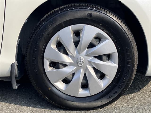 �g���^�F��̎��i���������A���А����m���ӔC�������Đ��������Ă��������܂��B