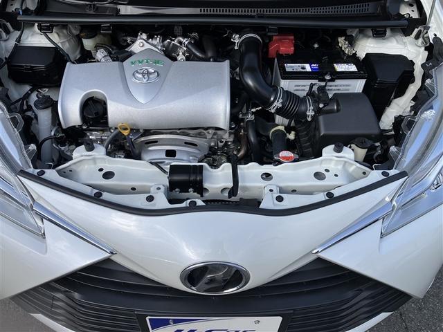 ���q�l�̑厖�Ȕ[�Ԃ̓��́A�S�����߂ď����v���܂��B�[�Ԃ̓����y���݂ɂ��Ă��ĉ������ˁ��i�O�[�O�j