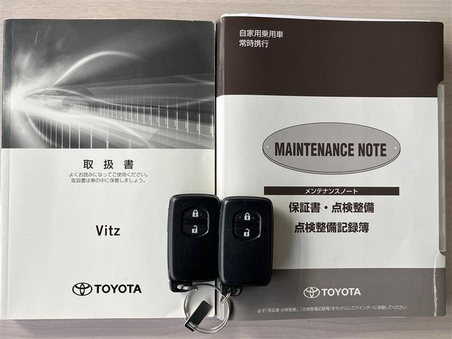 �Ō�܂ŉ{���������肪�Ƃ��������܂����I���A�����������ɉߓx�ȃZ�[���X��A�������A�����������܂���̂ŁA���C�y�ɂ��₢���킹�������H