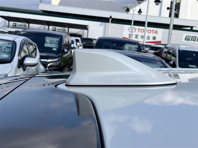 プリウス Ｓツーリングセレクション　バックモニタ　オ－トエアコン　ＬＥＤランプ　エアバック　ＥＴＣ車載器　メモリ－ナビ　助手席エアバック　アルミ　ナビ　ＡＢＳ　プリクラッシュブレーキ（14枚目）