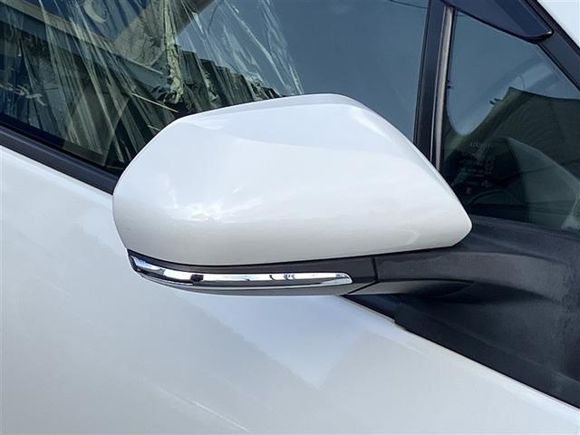 プリウス Ｓツーリングセレクション　バックモニタ　オ－トエアコン　ＬＥＤランプ　エアバック　ＥＴＣ車載器　メモリ－ナビ　助手席エアバック　アルミ　ナビ　ＡＢＳ　プリクラッシュブレーキ（16枚目）