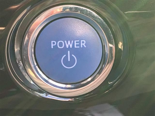 プリウス Ｓツーリングセレクション　バックモニタ　オ－トエアコン　ＬＥＤランプ　エアバック　ＥＴＣ車載器　メモリ－ナビ　助手席エアバック　アルミ　ナビ　ＡＢＳ　プリクラッシュブレーキ（28枚目）