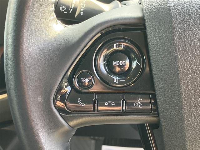 プリウス Ｓツーリングセレクション　バックモニタ　オ－トエアコン　ＬＥＤランプ　エアバック　ＥＴＣ車載器　メモリ－ナビ　助手席エアバック　アルミ　ナビ　ＡＢＳ　プリクラッシュブレーキ（29枚目）