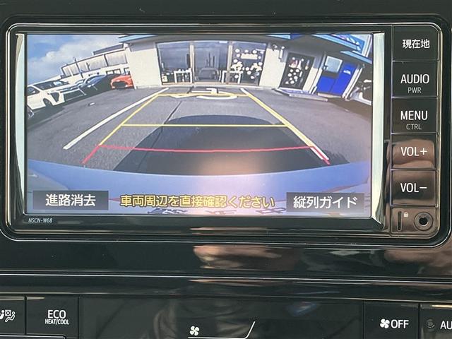 プリウス Ｓツーリングセレクション　ドライブレコーダ　バックモニタ　オ－トエアコン　ＬＥＤランプ　エアバック　ＥＴＣ車載器　メモリ－ナビ　助手席エアバック　アルミ　ナビ　ＡＢＳ　プリクラッシュブレーキ（3枚目）