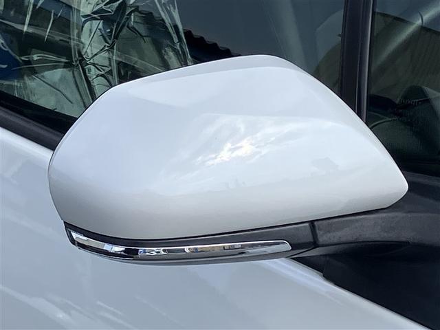 プリウス Ｓツーリングセレクション　ドライブレコーダ　バックモニタ　オ－トエアコン　ＬＥＤランプ　エアバック　ＥＴＣ車載器　メモリ－ナビ　助手席エアバック　アルミ　ナビ　ＡＢＳ　プリクラッシュブレーキ（16枚目）