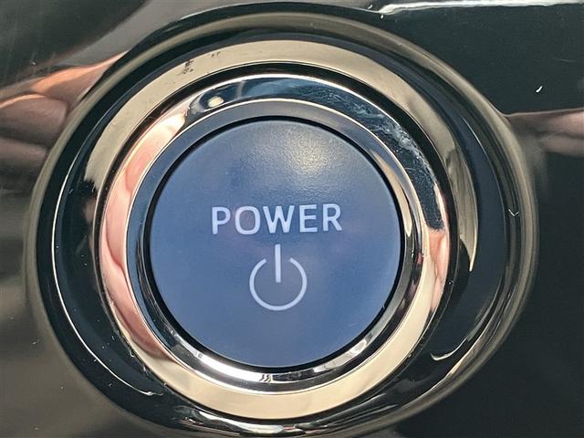 プリウス Ｓツーリングセレクション　ドライブレコーダ　バックモニタ　オ－トエアコン　ＬＥＤランプ　エアバック　ＥＴＣ車載器　メモリ－ナビ　助手席エアバック　アルミ　ナビ　ＡＢＳ　プリクラッシュブレーキ（28枚目）