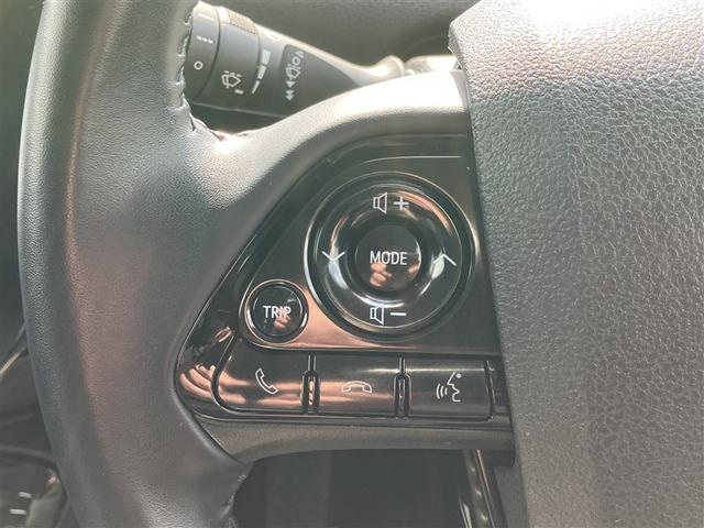 プリウス Ｓツーリングセレクション　ドライブレコーダ　バックモニタ　オ－トエアコン　ＬＥＤランプ　エアバック　ＥＴＣ車載器　メモリ－ナビ　助手席エアバック　アルミ　ナビ　ＡＢＳ　プリクラッシュブレーキ（29枚目）