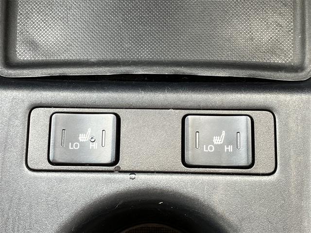 プリウス Ｓツーリングセレクション　ドライブレコーダ　バックモニタ　オ－トエアコン　ＬＥＤランプ　エアバック　ＥＴＣ車載器　メモリ－ナビ　助手席エアバック　アルミ　ナビ　ＡＢＳ　プリクラッシュブレーキ（35枚目）