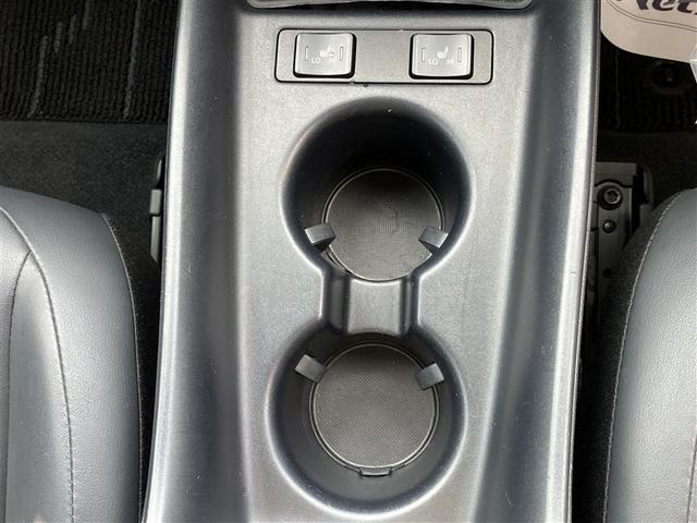 プリウス Ｓツーリングセレクション　ドライブレコーダ　バックモニタ　オ－トエアコン　ＬＥＤランプ　エアバック　ＥＴＣ車載器　メモリ－ナビ　助手席エアバック　アルミ　ナビ　ＡＢＳ　プリクラッシュブレーキ（36枚目）