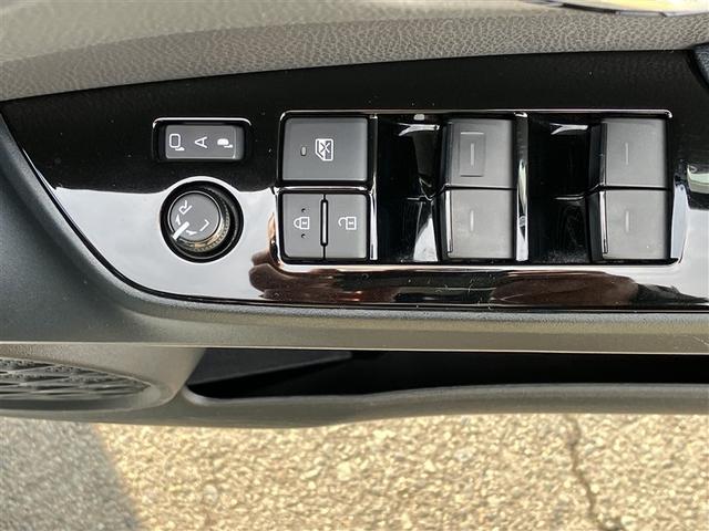 プリウス Ｓツーリングセレクション　ドライブレコーダ　バックモニタ　オ－トエアコン　ＬＥＤランプ　エアバック　ＥＴＣ車載器　メモリ－ナビ　助手席エアバック　アルミ　ナビ　ＡＢＳ　プリクラッシュブレーキ（37枚目）