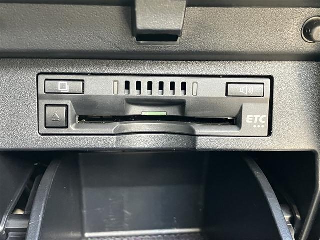 アルファード 2.5S Cパッケージ 両側PSD 電動パワーシート バックモニタ- 地デジTV ナビ&TV アルミホイール LEDヘッドライト リアオートエアコン ETC車載器 オートエアコン パワーステ ABS PW エアバッグ(6枚目)