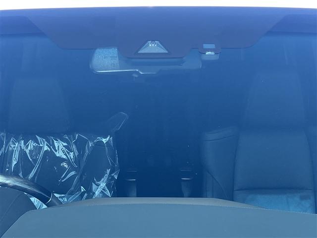 アルファード 2.5S Cパッケージ 両側PSD 電動パワーシート バックモニタ- 地デジTV ナビ&TV アルミホイール LEDヘッドライト リアオートエアコン ETC車載器 オートエアコン パワーステ ABS PW エアバッグ(8枚目)