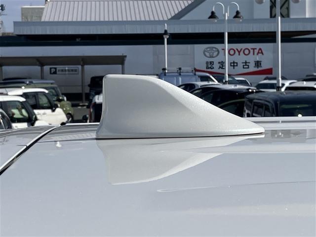 アルファード 2.5S Cパッケージ 両側PSD 電動パワーシート バックモニタ- 地デジTV ナビ&TV アルミホイール LEDヘッドライト リアオートエアコン ETC車載器 オートエアコン パワーステ ABS PW エアバッグ(16枚目)