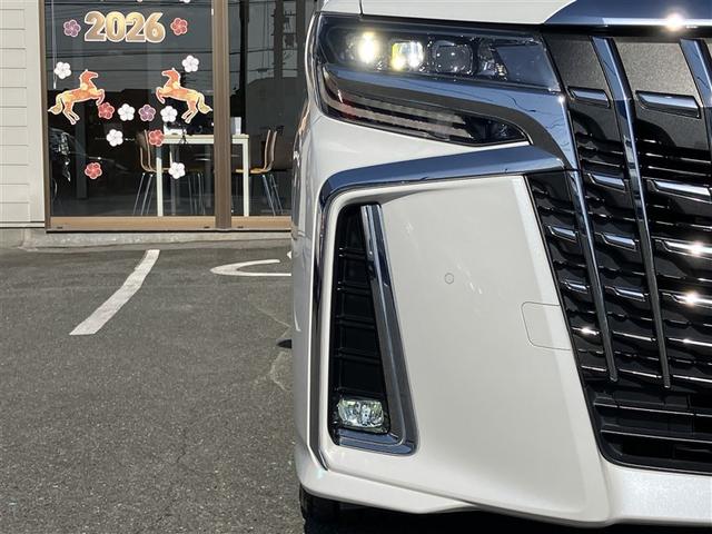 アルファード 2.5S Cパッケージ 両側PSD 電動パワーシート バックモニタ- 地デジTV ナビ&TV アルミホイール LEDヘッドライト リアオートエアコン ETC車載器 オートエアコン パワーステ ABS PW エアバッグ(17枚目)