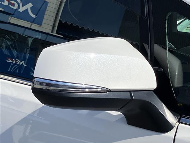 アルファード 2.5S Cパッケージ 両側PSD 電動パワーシート バックモニタ- 地デジTV ナビ&TV アルミホイール LEDヘッドライト リアオートエアコン ETC車載器 オートエアコン パワーステ ABS PW エアバッグ(18枚目)