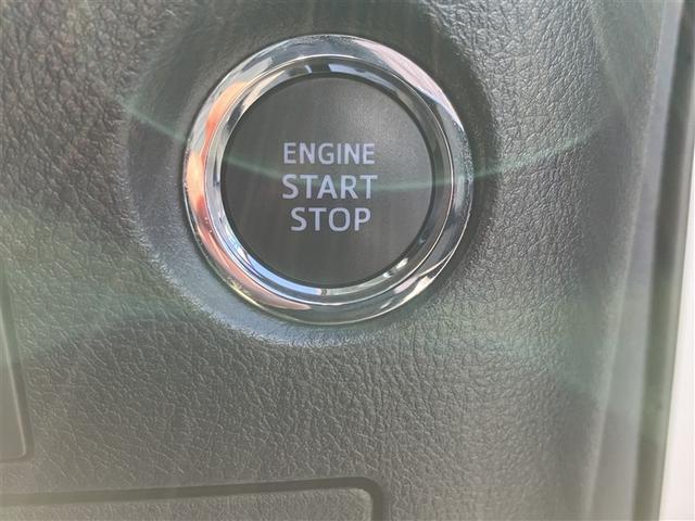 アルファード 2.5S Cパッケージ 両側PSD 電動パワーシート バックモニタ- 地デジTV ナビ&TV アルミホイール LEDヘッドライト リアオートエアコン ETC車載器 オートエアコン パワーステ ABS PW エアバッグ(28枚目)