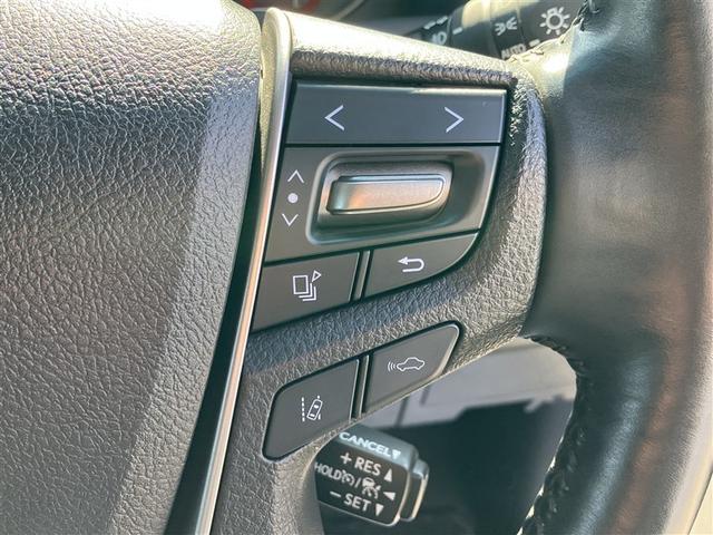 アルファード 2.5S Cパッケージ 両側PSD 電動パワーシート バックモニタ- 地デジTV ナビ&TV アルミホイール LEDヘッドライト リアオートエアコン ETC車載器 オートエアコン パワーステ ABS PW エアバッグ(30枚目)