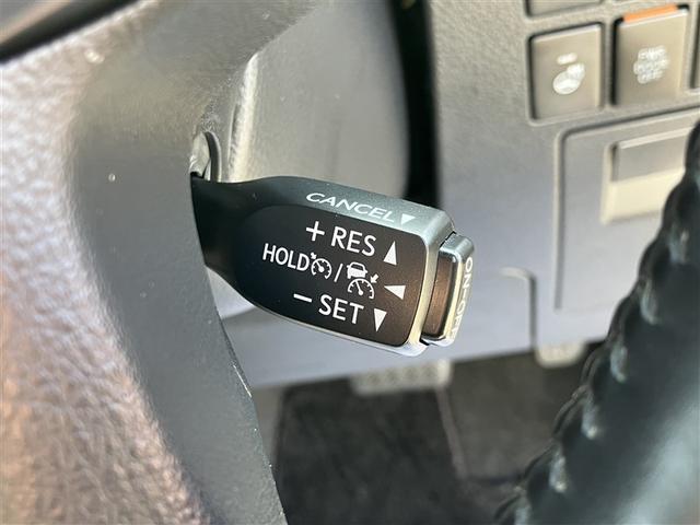 アルファード 2.5S Cパッケージ 両側PSD 電動パワーシート バックモニタ- 地デジTV ナビ&TV アルミホイール LEDヘッドライト リアオートエアコン ETC車載器 オートエアコン パワーステ ABS PW エアバッグ(31枚目)