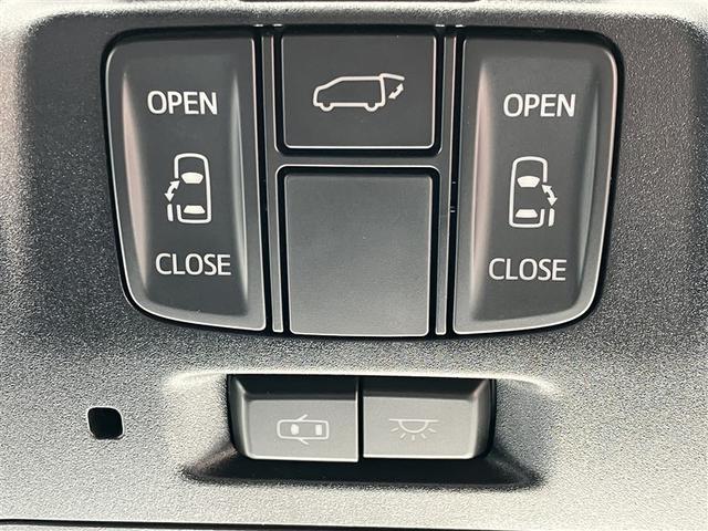 アルファード 2.5S Cパッケージ 両側PSD 電動パワーシート バックモニタ- 地デジTV ナビ&TV アルミホイール LEDヘッドライト リアオートエアコン ETC車載器 オートエアコン パワーステ ABS PW エアバッグ(33枚目)