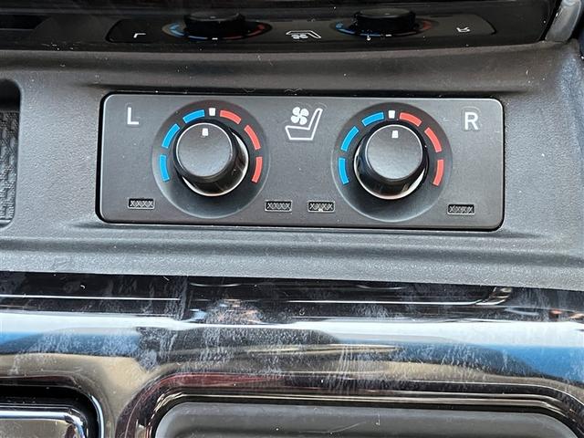 アルファード 2.5S Cパッケージ 両側PSD 電動パワーシート バックモニタ- 地デジTV ナビ&TV アルミホイール LEDヘッドライト リアオートエアコン ETC車載器 オートエアコン パワーステ ABS PW エアバッグ(36枚目)