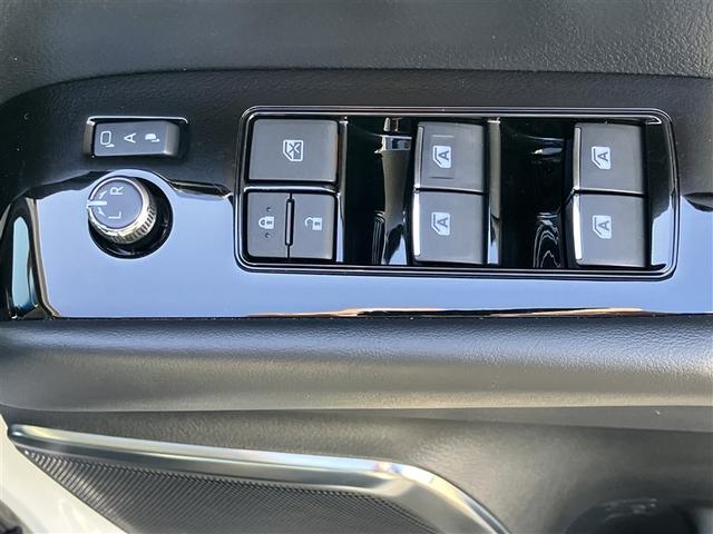 アルファード 2.5S Cパッケージ 両側PSD 電動パワーシート バックモニタ- 地デジTV ナビ&TV アルミホイール LEDヘッドライト リアオートエアコン ETC車載器 オートエアコン パワーステ ABS PW エアバッグ(37枚目)