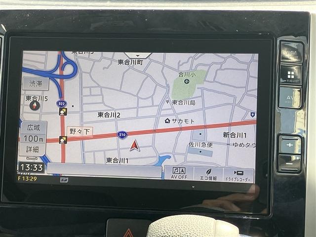 タント カスタムX トップエディションSAIII パワ-スライドドア バックカメラ付き ETC付き ナビTV オートエアコン フルセグTV アイドリングストップ キーレス パワーウインドウ エアバッグ ドライブレコーダー ABS アルミ スマートキ-(2枚目)